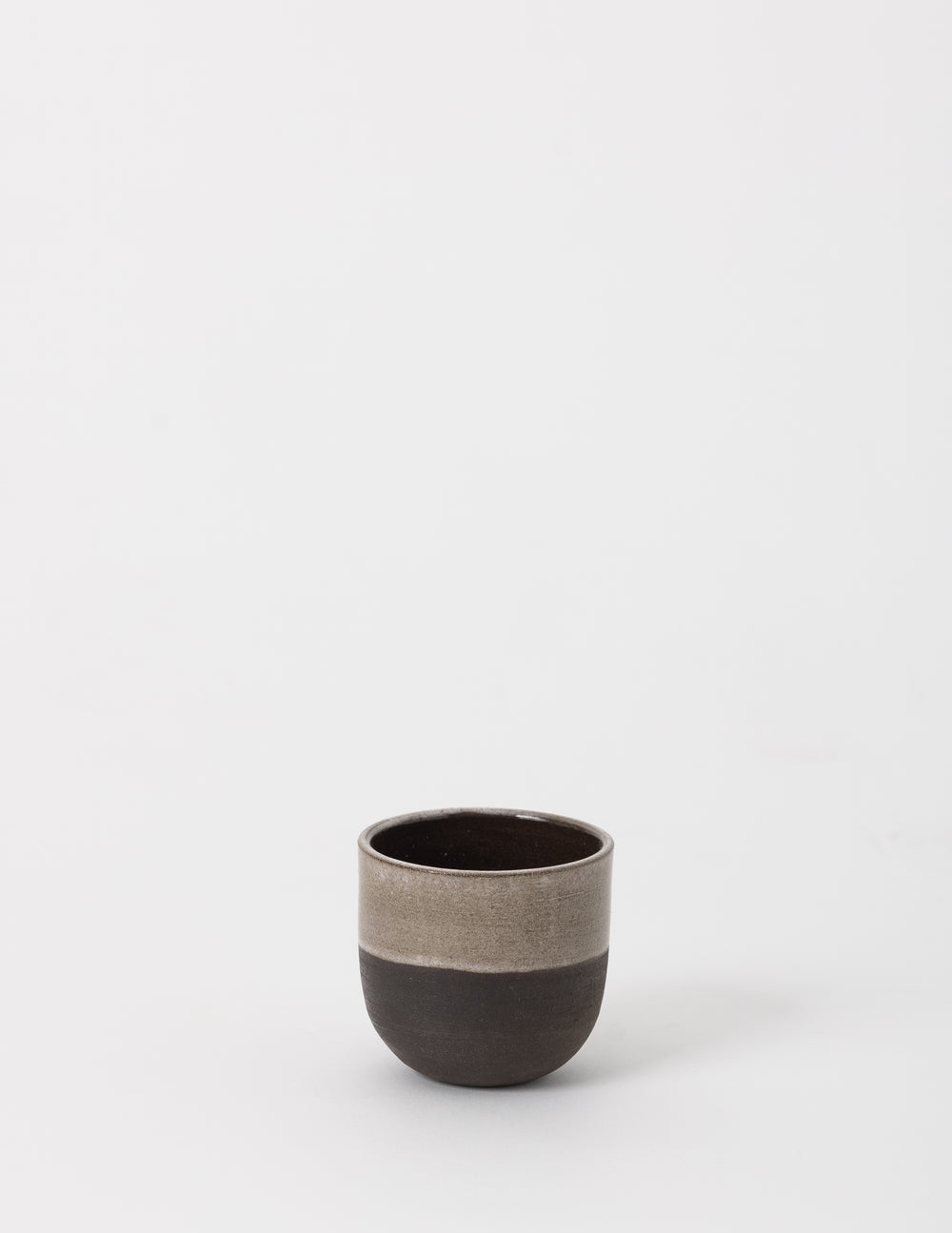 Ceramic Cup