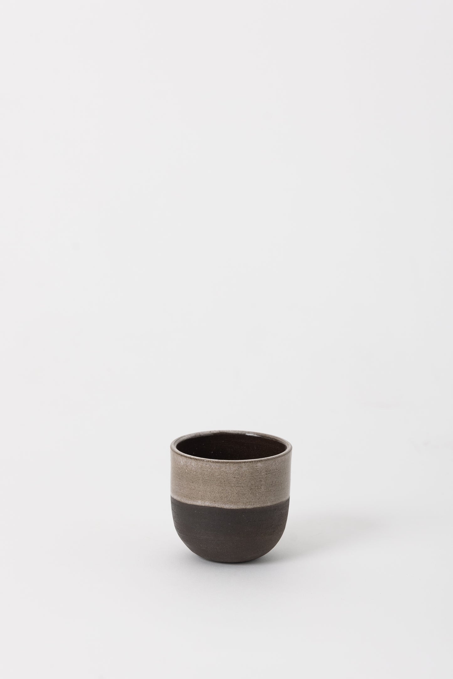 Ceramic Cup
