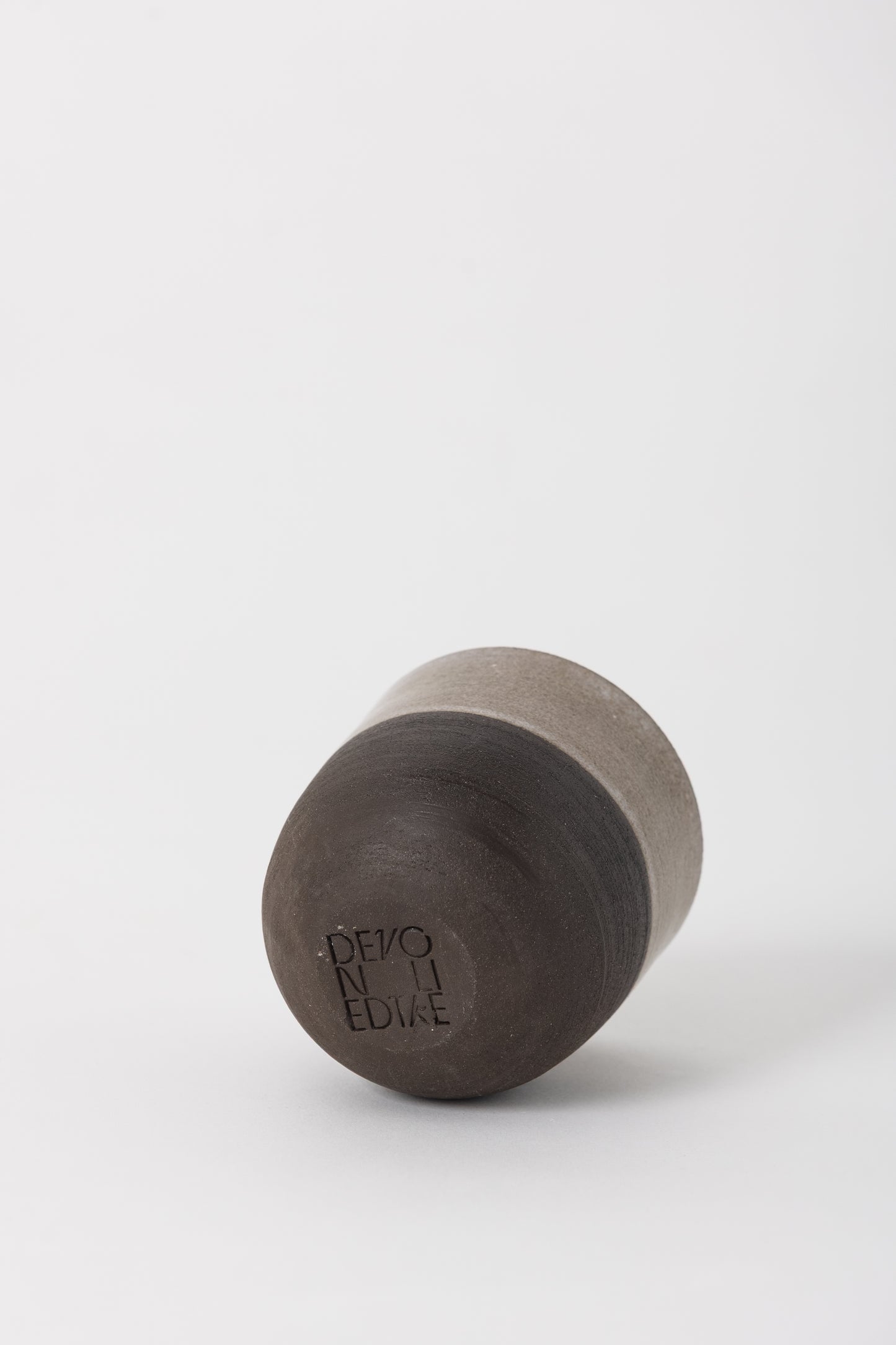 Ceramic Cup