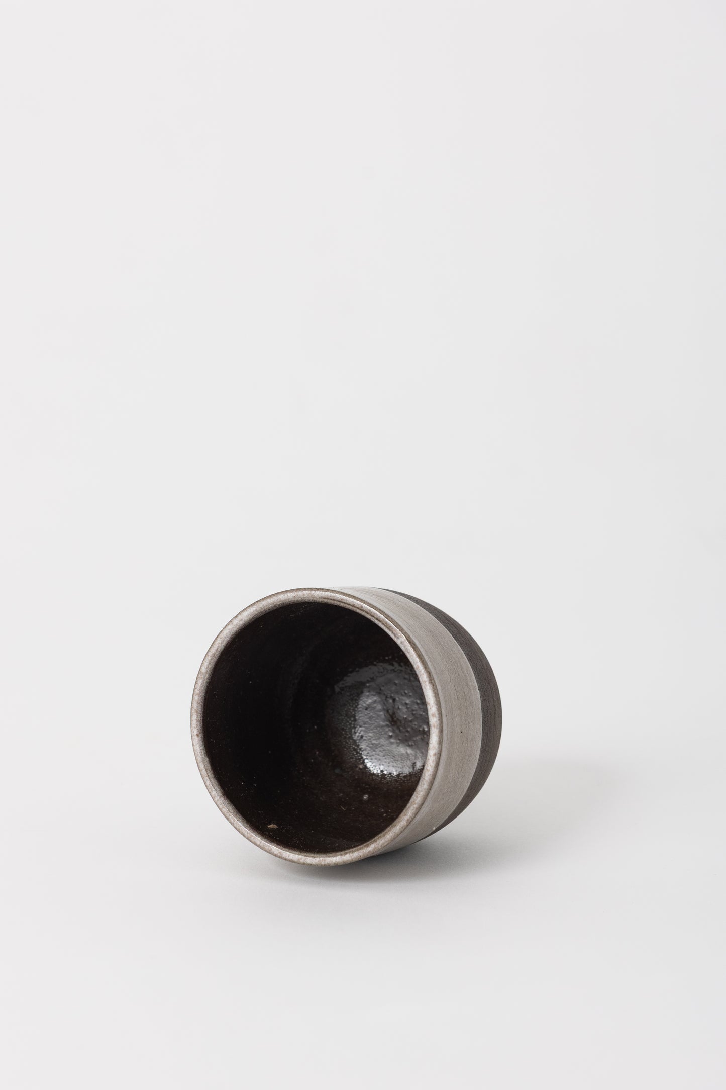 Ceramic Cup