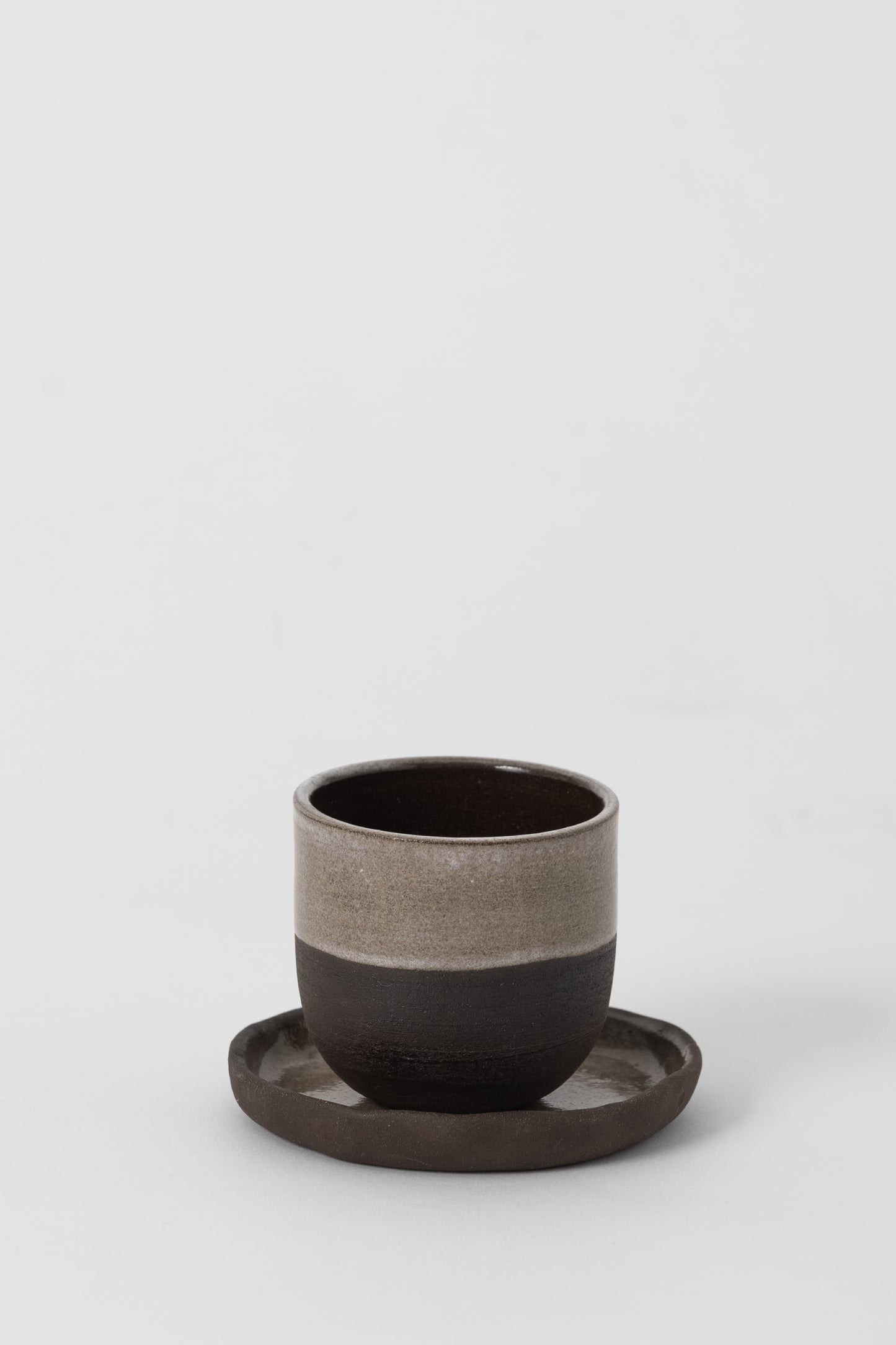 Ceramic Cup