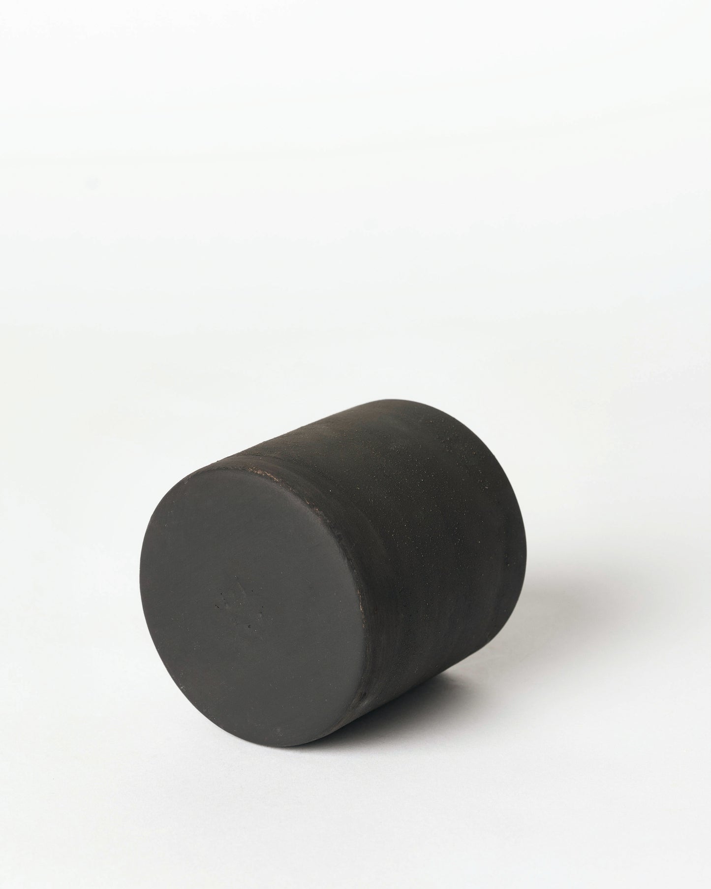 Raku Cup