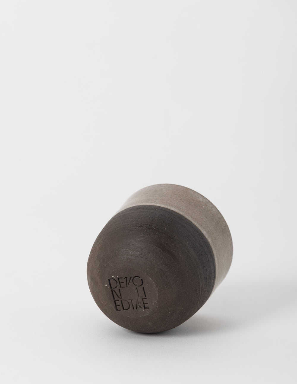 Ceramic Cup