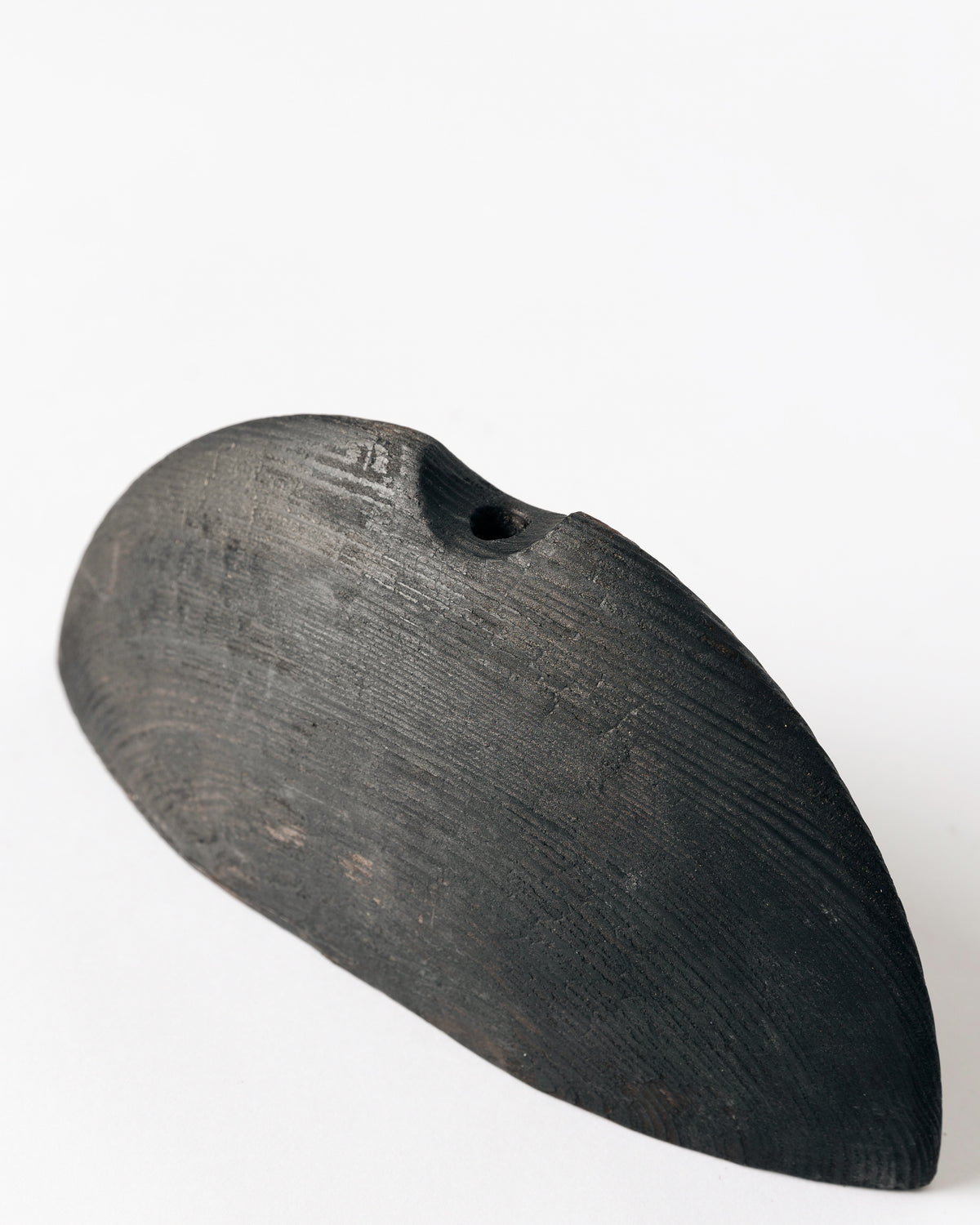 Burnt Wood Object Devon Liedtke burnt-wood-object-devon-liedtke
